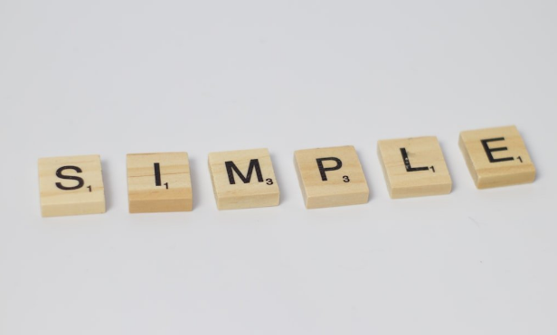 Compliance handled, so research keeps moving