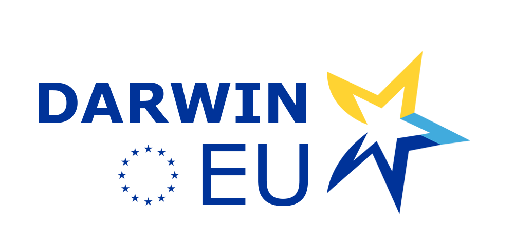 DARWIN EU