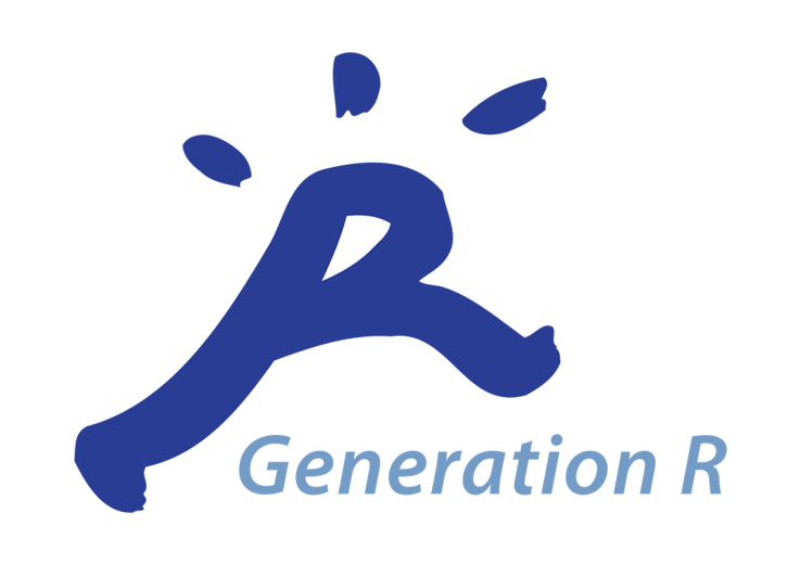 Generation R
