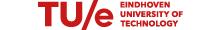 TU/e